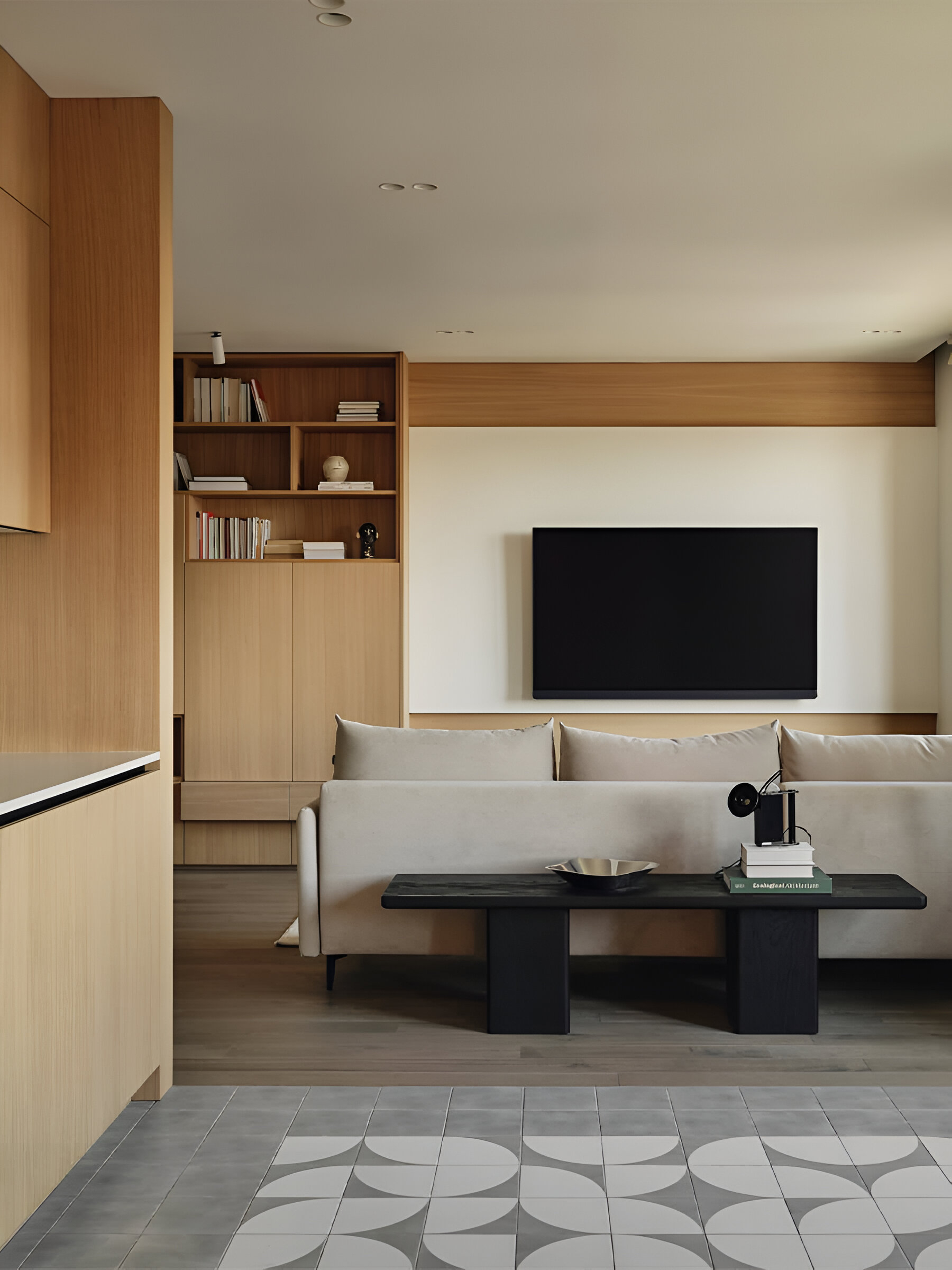 Copy of 5436341407825651804.jpg